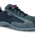 Jallatte Aimont Air Force 2 AF-TWO S1P SRC